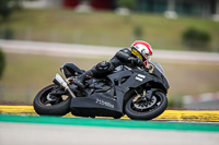 motorbikes;no-limits;october-2019;peter-wileman-photography;portimao;portugal;trackday-digital-images